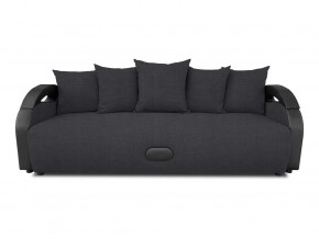 Диван Мария Vital Grafit кат. 2 в Междуреченском - mezhdurechenskij.mebel-tymen.ru | фото