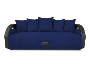 Диван Мария Vital Indigo кат. 2 в Междуреченском - mezhdurechenskij.mebel-tymen.ru | фото