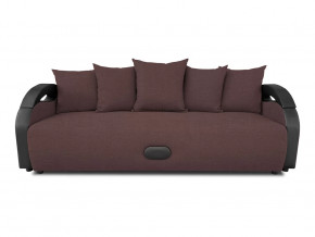 Диван Мария Vital Java кат. 2 в Междуреченском - mezhdurechenskij.mebel-tymen.ru | фото