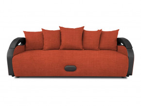 Диван Мария Vital Mango кат. 2 в Междуреченском - mezhdurechenskij.mebel-tymen.ru | фото