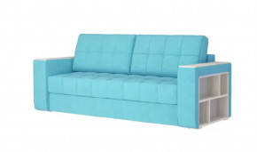 Диван Марк в Междуреченском - mezhdurechenskij.mebel-tymen.ru | фото