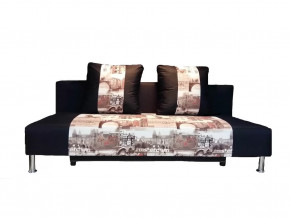 Диван Марлин Amsterdam Sepia кат. 1 в Междуреченском - mezhdurechenskij.mebel-tymen.ru | фото