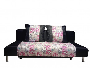 Диван Марлин Filin Magenta кат. 1 в Междуреченском - mezhdurechenskij.mebel-tymen.ru | фото