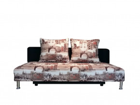 Диван Марлин New Amsterdam Sepia кат. 1 в Междуреченском - mezhdurechenskij.mebel-tymen.ru | фото