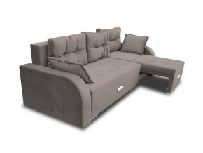 Диван Милан Dream Beige кат. 3 в Междуреченском - mezhdurechenskij.mebel-tymen.ru | фото