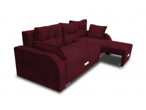 Диван Милан Dream Berry кат. 3 в Междуреченском - mezhdurechenskij.mebel-tymen.ru | фото