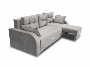 Диван Милан Dream bone кат. 3 в Междуреченском - mezhdurechenskij.mebel-tymen.ru | фото