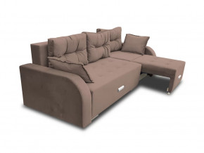 Диван Милан Dream Desert кат. 3 в Междуреченском - mezhdurechenskij.mebel-tymen.ru | фото