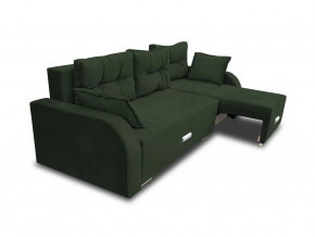 Диван Милан Dream Forest кат. 3 в Междуреченском - mezhdurechenskij.mebel-tymen.ru | фото