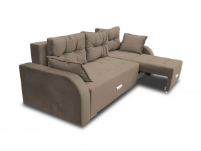 Диван Милан Dream Sand кат. 3 в Междуреченском - mezhdurechenskij.mebel-tymen.ru | фото