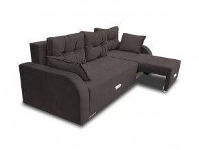 Диван Милан Dream stone кат. 3 в Междуреченском - mezhdurechenskij.mebel-tymen.ru | фото