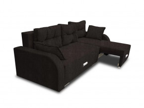 Диван Милан Savana Coffee кат. 1 в Междуреченском - mezhdurechenskij.mebel-tymen.ru | фото