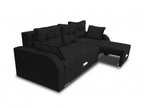 Диван Милан Savana Grey кат. 1 в Междуреченском - mezhdurechenskij.mebel-tymen.ru | фото