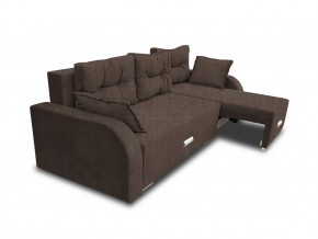 Диван Милан Savana Hazel кат. 1 в Междуреченском - mezhdurechenskij.mebel-tymen.ru | фото