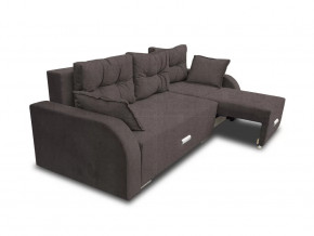 Диван Милан Savana Latte кат. 1 в Междуреченском - mezhdurechenskij.mebel-tymen.ru | фото