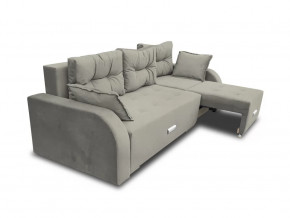 Диван Милан Savana Milk кат. 1 в Междуреченском - mezhdurechenskij.mebel-tymen.ru | фото