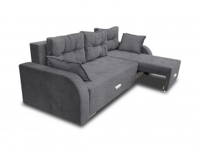 Диван Милан Savana Plus Ash кат. 1 в Междуреченском - mezhdurechenskij.mebel-tymen.ru | фото