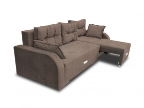 Диван Милан Savana Plus beige кат. 1 в Междуреченском - mezhdurechenskij.mebel-tymen.ru | фото