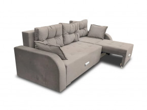 Диван Милан Savana Plus ivory кат. 1 в Междуреченском - mezhdurechenskij.mebel-tymen.ru | фото