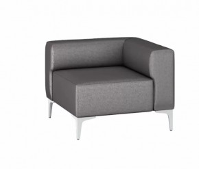 Диван нераскладной Альфа Комбинация 5 в Междуреченском - mezhdurechenskij.mebel-tymen.ru | фото