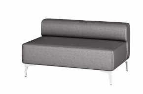 Диван нераскладной Альфа Комбинация 7 в Междуреченском - mezhdurechenskij.mebel-tymen.ru | фото