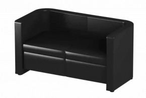 Диван нераскладной Блюз в Междуреченском - mezhdurechenskij.mebel-tymen.ru | фото