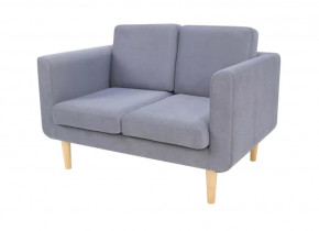 Диван нераскладной Джой-2 в Междуреченском - mezhdurechenskij.mebel-tymen.ru | фото