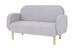 Диван нераскладной Матис в Междуреченском - mezhdurechenskij.mebel-tymen.ru | фото