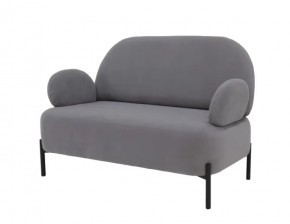 Диван нераскладной Понг в Междуреченском - mezhdurechenskij.mebel-tymen.ru | фото