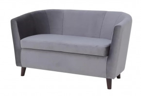 Диван нераскладной Шелби в Междуреченском - mezhdurechenskij.mebel-tymen.ru | фото