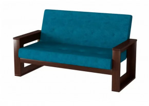 Диван нераскладной Стикер в Междуреченском - mezhdurechenskij.mebel-tymen.ru | фото