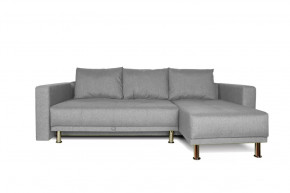 Диван  "NEXT" с оттоманкой в Междуреченском - mezhdurechenskij.mebel-tymen.ru | фото