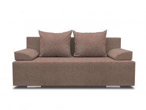 Диван Оксфорд Savana Plus Beige кат. 1 в Междуреченском - mezhdurechenskij.mebel-tymen.ru | фото