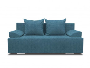 Диван Оксфорд Savana Plus Blue кат. 1 в Междуреченском - mezhdurechenskij.mebel-tymen.ru | фото