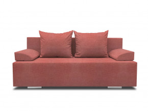 Диван Оксфорд Savana Plus Coral кат. 1 в Междуреченском - mezhdurechenskij.mebel-tymen.ru | фото