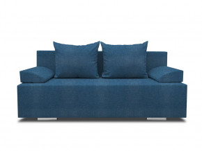 Диван Оксфорд Savana Plus Denim кат. 1 в Междуреченском - mezhdurechenskij.mebel-tymen.ru | фото