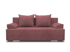 Диван Оксфорд Savana Plus Dimrose кат. 1 в Междуреченском - mezhdurechenskij.mebel-tymen.ru | фото