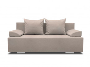 Диван Оксфорд Savana Plus Ivory кат. 1 в Междуреченском - mezhdurechenskij.mebel-tymen.ru | фото