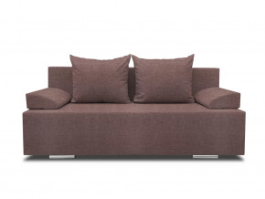 Диван Оксфорд Savana Plus Java кат. 1 в Междуреченском - mezhdurechenskij.mebel-tymen.ru | фото