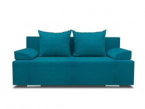 Диван Оксфорд Savana Plus Lagoon кат. 1 в Междуреченском - mezhdurechenskij.mebel-tymen.ru | фото