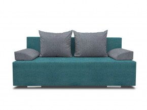 Диван Оксфорд Savana Plus Mint-Savana Plus Mouse кат. 1 в Междуреченском - mezhdurechenskij.mebel-tymen.ru | фото