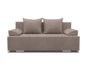 Диван Оксфорд Savana Plus Mocca кат. 1 в Междуреченском - mezhdurechenskij.mebel-tymen.ru | фото