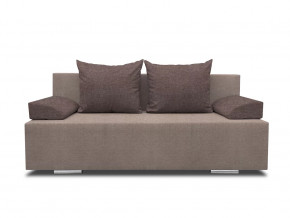 Диван Оксфорд Savana Plus Moccca-Savana Plus Vision кат. 1 в Междуреченском - mezhdurechenskij.mebel-tymen.ru | фото