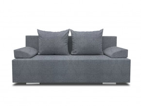 Диван Оксфорд Savana Plus Mouse кат. 1 в Междуреченском - mezhdurechenskij.mebel-tymen.ru | фото