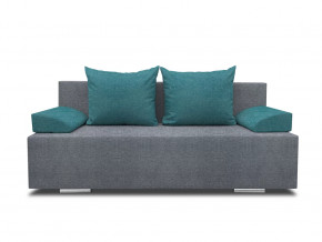 Диван Оксфорд Savana Plus Mouse-Savana Plus MInt кат. 1 в Междуреченском - mezhdurechenskij.mebel-tymen.ru | фото