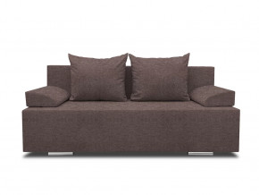 Диван Оксфорд Savana Plus Vision кат. 1 в Междуреченском - mezhdurechenskij.mebel-tymen.ru | фото