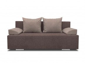 Диван Оксфорд Savana Plus Vision-Savana Plus Mocca кат. 1 в Междуреченском - mezhdurechenskij.mebel-tymen.ru | фото