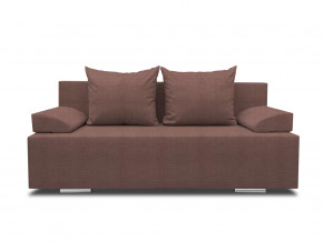 Диван Оксфорд Shaggy Java кат. 2 в Междуреченском - mezhdurechenskij.mebel-tymen.ru | фото