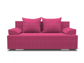 Диван Оксфорд Shaggy Magneta кат. 2 в Междуреченском - mezhdurechenskij.mebel-tymen.ru | фото