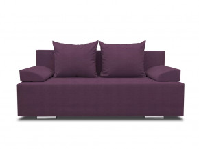 Диван Оксфорд Shaggy Plum кат. 2 в Междуреченском - mezhdurechenskij.mebel-tymen.ru | фото